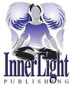 InnerLight Publishing
